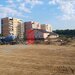 Voluntari, teren intravilan Matei Milo,