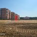 Voluntari, teren intravilan Matei Milo,